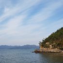 비봉 바다낚시공원 화장실 이미지