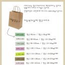 씨엘티 이미지