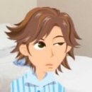 STYLE PC방 | 갈테야테야 생일파티하러갈테야