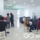 참살이건강쎈터