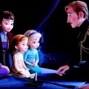 올(ALL)컴 이미지