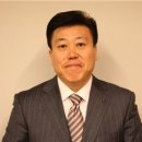 훼미리슈퍼식당