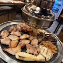 고반식당 이미지