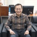동명기업 이미지