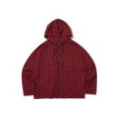 아날로그 이미지