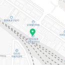 남창원서비스기아오토 이미지