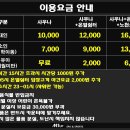 세종스파찜질방 이미지