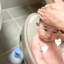 슬로독 | 신생아엉덩이클렌저 아기바디워시 추천 이슬로베이비