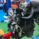 거성자동차정비 이미지