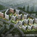 스테이현재 이미지