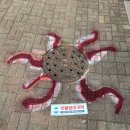 장곡고등학교 이미지