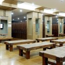 해운대 온천센터 이미지