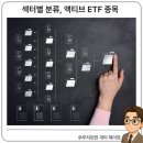 디엔디홀딩스