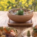 일출봉관광호텔 이미지