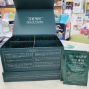 365그린약국 이미지