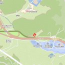 효원환경(주) 이미지