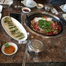 삼백한우뜰 이미지