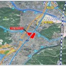 울산 삼남물류단지 조성사업 세이프타임즈