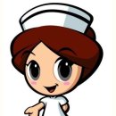 인하마취통증의학과의원 이미지