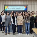 부안교육지원청 이미지