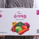 명인푸드 이미지