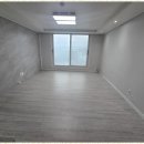 대성베르힐공인중개사사무소 이미지