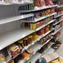 GS25 금천스타점 이미지