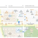 쿠쿠 광주서구점 네이버블로그
