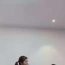 초등 플루트 | 대전 플루트 레슨｜초등 3학년, 즐겁게 연습하면 3개월 만에 이렇게 성장해요.!