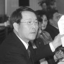 신동아의원 이미지