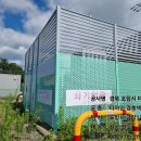 금장1리 이미지