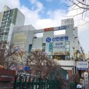 한병상이비인후과의원 이미지