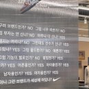브랜듀 네이버블로그