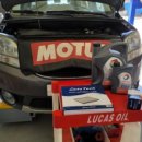 스틸아트모터스 이미지