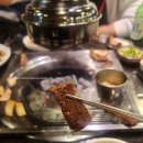 동네농장 | 신림고기집 옛날농장신림점 내돈내산 솔직한후기