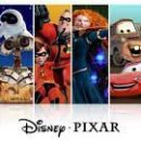 주식회사 인사이드컴퍼니 이미지