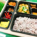 본도시락 광주첨단점 이미지