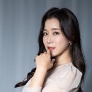 엣지기획 이미지
