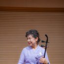 가야금 | 해랑가랑 제4회 정기연주회 후기｜해금연주·가야금연주