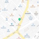 코오롱스포츠영주점 | 영주 가족사진추천/가족사진 잘 나왔네요~/영주 더예쁜사진관 가족사진 후기/리뷰