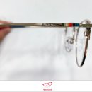 신사2-006 이미지