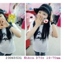 윤*희 Daum카페