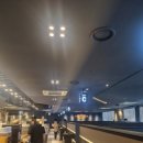 새암온누리약국 이미지