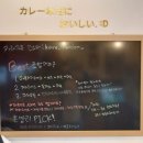 카레자유 네이버블로그