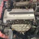 정희카클리닉 이미지