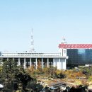한국방송공사 이미지