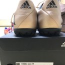 마포-공덕-마포-5325 이미지