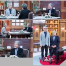 서울의지 이미지