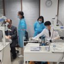 신원덴탈(주) | [세미나 후기] 상악 대구치 신경치료 &amp; 크라운 완전 정복 -CPAC 핸즈온 시리즈 1