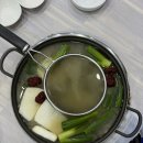 선창가 | 여수 선창가횟집 하모 샤브샤브 후기, 부모님도 반한 여수 맛집